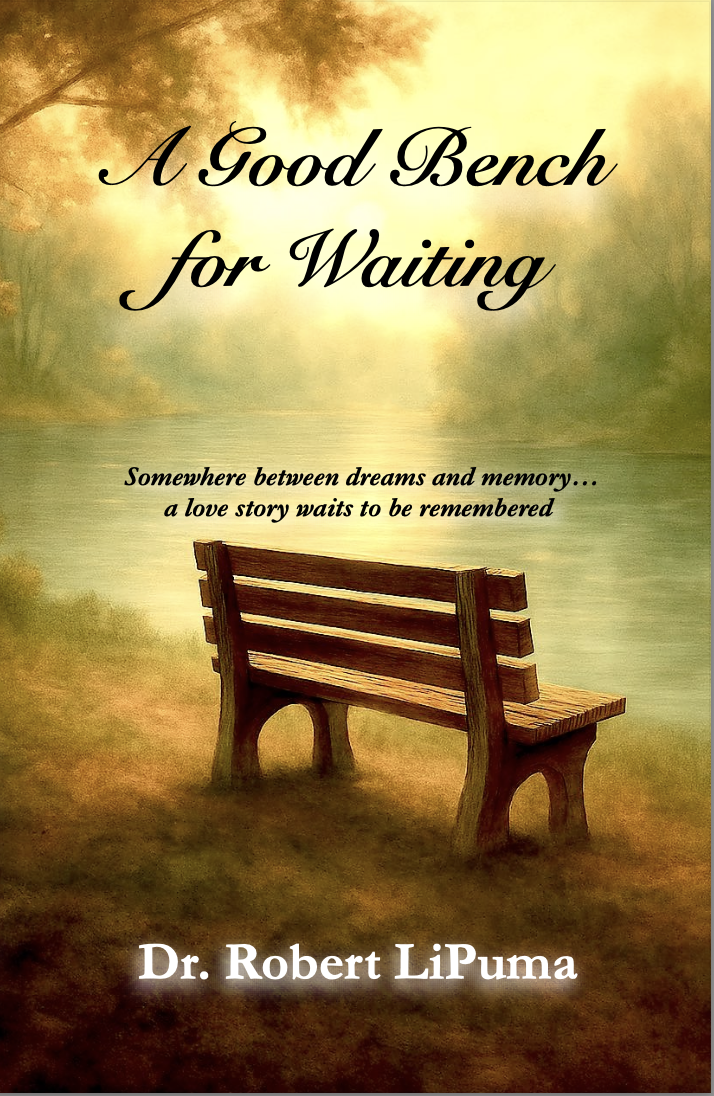 July 2 - Publication